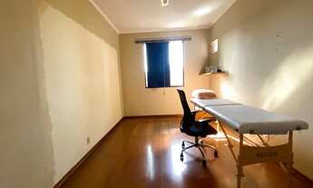 Imagem 6: Apartamento para venda em Encruzilhada - Santos - São Paulo