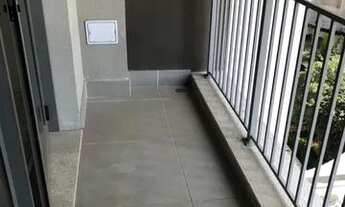 Imagem 5: APARTAMENTO - MOEMA ÍNDIOS - SP