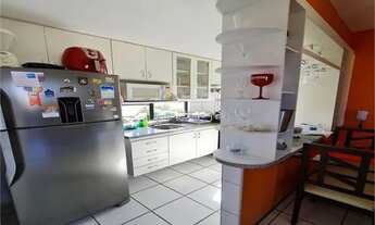 Imagem 6: OPORTUNIDADE NA SAPIRANGA