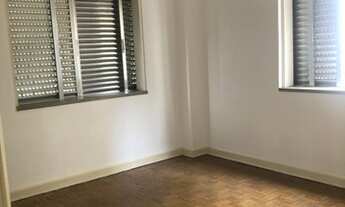 Imagem 6: Apartamento para aluguel 120 metros 2 quartos Terraço e Armários