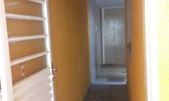 Imagem 6: Aluguel casa Casa com 3 dormitórios