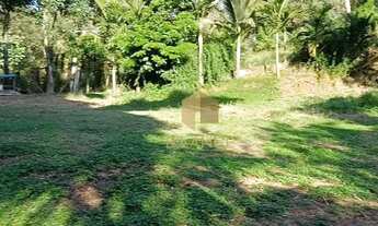 Imagem 3: Área à venda no Joapiranga - Valinhos/SP