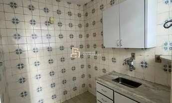 Imagem 7: Apartamento para aluguel, 1 quarto, 1 suíte, Lourdes - Belo Horizonte/MG