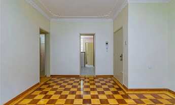 Imagem 5: PORTO ALEGRE - Apartamento Padrão - Menino Deus