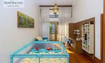 Imagem 7: Sobrado com 5 dormitórios à venda, 352 m² por R$ 2.100.000,00 - Jardim da Saúde - São Paul