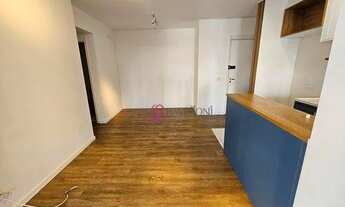 Imagem 4: Apartamento com 2 dormitórios para alugar, 67 m² - Perdizes - São Paulo/SP