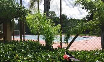 Imagem 4: CASA DE ALTO PADRÃO COM 5 SUÍTES, PISCINA E QUADRA DE BEACH TÊNIS PRIVATIVA, EM PRAIA DO F