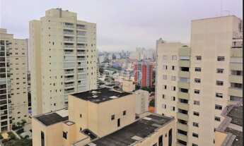 Imagem 6: São Paulo - Apartamento Padrão - Saúde