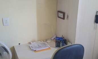 Imagem 3: Apartamento para aluguel com 3 quartos em Flores