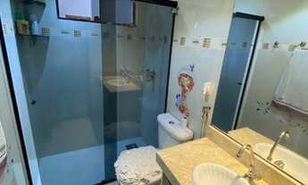 Imagem 4: Henrique - Vendo apartamento no Gama