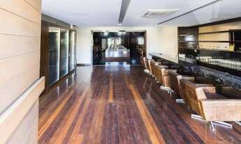 Imagem 5: Predio para Venda - 793m², 0 dormitórios, 24 vagas - Tristeza