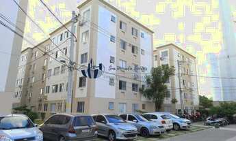 Imagem 5: Apartamento para locação no Rio de Janeiro, bairro Anil