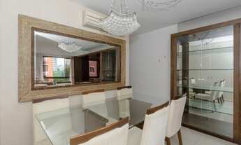 Imagem 3: Apartamento em Chácara das Pedras