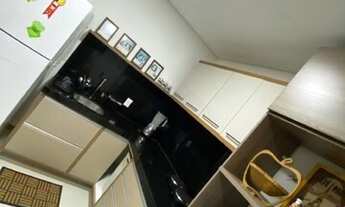 Imagem 7: LUXUOSO AP NA JATIÚCA 1 QD DO MAR