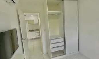 Imagem 7: Apartamento para aluguel 1 quarto em Santo Amaro próximo a Católica e Unibra - Recife - P