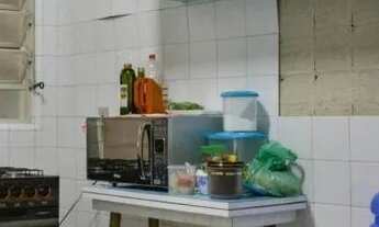 Imagem 7: APARTAMENTO - PARAÍSO - SP