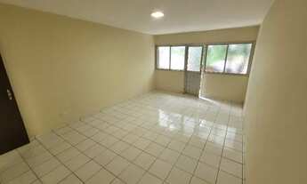 Imagem 3: Alugo Apto 3 Quartos - Próx Shopping JL