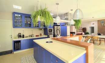 Imagem: Sitio/Chácara à venda, 3 quartos, sendo