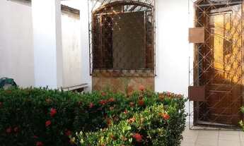 Imagem 5: Casa 2/4 Casa com 2 dormitórios