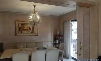 Imagem 4: COBERTURA - JARDIM PAULISTA - SP