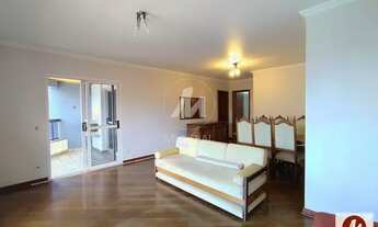 Imagem 3: Apartamento (tipo - padrao) 4 dormitórios/suite, cozinha planejada, portaria 24 horas, ele