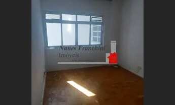 Imagem 5: SÃO PAULO - Apartamento Padrão - SANTANA