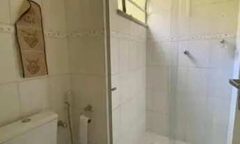 Imagem 7: Casa para venda possui 180 metros quadrados com 2 quartos em Narandiba - Salvador - Bahia