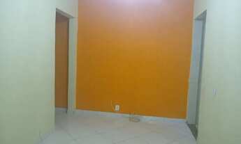 Imagem 4: Alugo Casa no Valverde. R$ 700,00