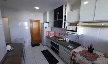 Imagem 7: Cobertura Duplex na Praia do Forte