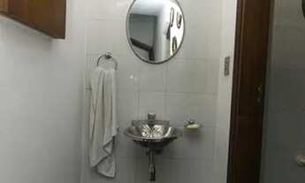 Imagem 4: Casa para Aluguel - Jabaquara, 3 Quartos, 144 m2