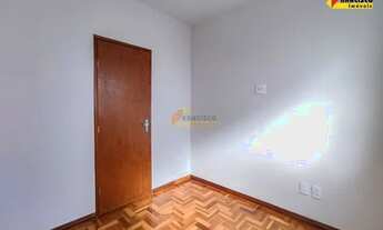 Imagem 3: Apartamento para aluguel, 3 quartos, 1 vaga, Santo Antônio - Divinópolis/MG