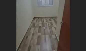 Imagem 5: Jacarei - Loja/Salão - Loteamento Villa Branca