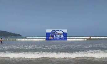 Imagem 5: Sobrado Litoral Norte- Indaia