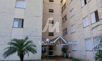 Imagem 6: Apartamento (tipo - padrao) 3 dormitórios/suite, cozinha planejada, portaria 24hs, lazer