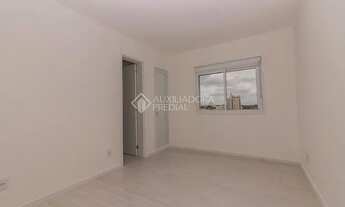 Imagem 6: Apartamento para venda possui 93 metros quadrados com 3 quartos em Marechal Rondon - Canoa