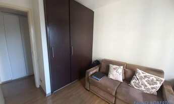 Imagem 6: APARTAMENTO - BROOKLIN - SP