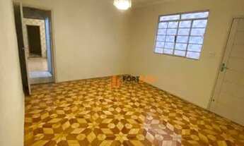 Imagem 7: Casa com 3 dormitórios, 220 m² - venda por R$ 585.000,00 ou aluguel por R$ 2.080,00/mês