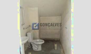 Imagem 5: SAO BERNARDO DO CAMPO - Commercial / Loja - BAIRRO ASSUNCAO