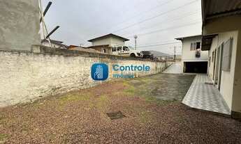 Imagem 7: MF/Terreno de 600m², Ipiranga - São José