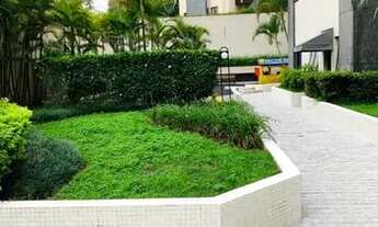 Imagem 6: Venda de Apartamento em São Paulo