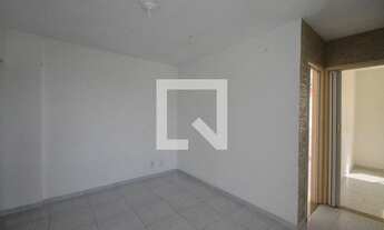 Imagem 4: Apartamento para Aluguel - Oswaldo Cruz, 2 Quartos, 54 m2