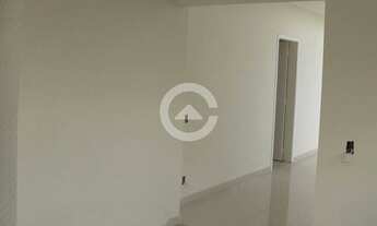 Imagem 4: Casa - Swiss Park - Campinas