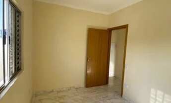 Imagem 3: Alugo Casa Linda - Segunda Locação