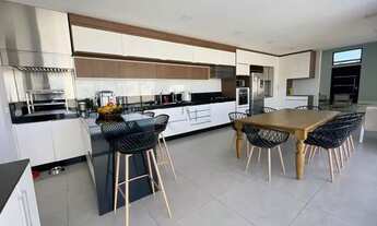 Imagem 6: Casa no Condomínio Jardim Green Park em Hortolândia