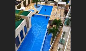 Imagem: RECREIO PRÉDIO COM INFRA