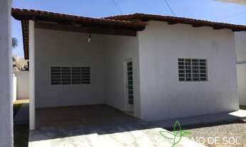 Imagem: Casa a venda Jd Bela Vista/ Itapevi com