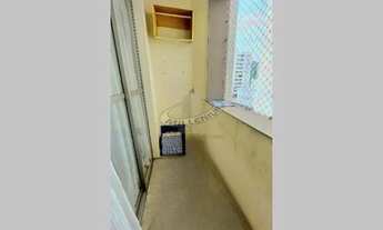 Imagem 7: Apartamento para venda ou locação - Santa Paula, Sao Caetano do Sul