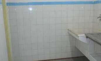 Imagem 6: Casa com 1 dormitório para alugar, 35 m² por R$ 870,00/mês - Vila Maria Alta - São Paulo/S