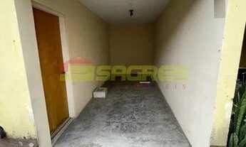 Imagem 2: Casa em condomínio com 3 dormitórios