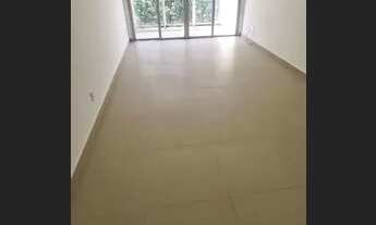 Imagem: Alugo ap 2 quartos